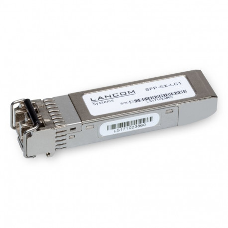 LANCOM SFP-SX-LC1 (Bulk 10)