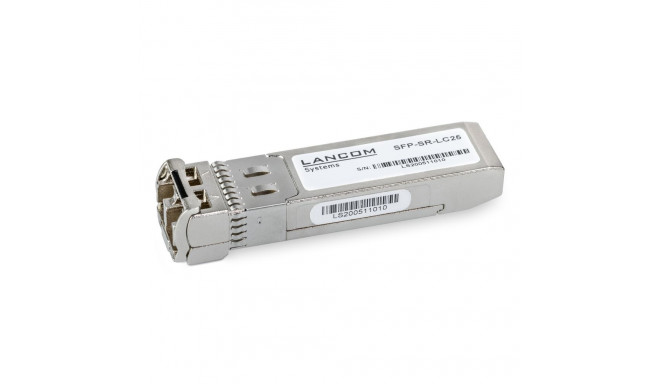 LANCOM SFP-SR-LC25