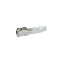 LANCOM SFP-XGSPON-1