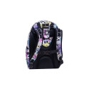 Seljakott CoolPack TURTLE MOOD