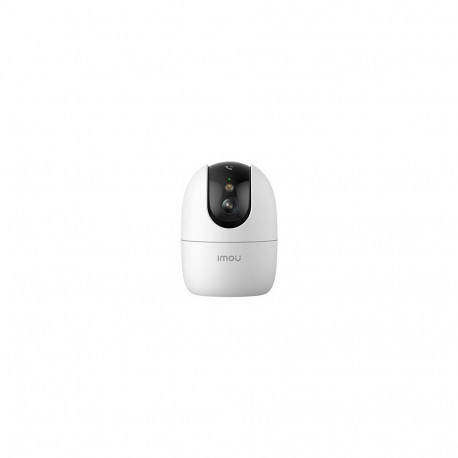WRL CAMERA 5MP RANGER 2 PRO/IPC-S2EP-8X0S IMOU