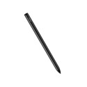 Capacitive pen for tablet active Hoco GM115 black