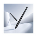 Capacitive pen for tablet active Hoco GM115 black