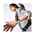 Smartwatch 1,83" IP68 with call function Hoco Y44 silver