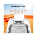 PETKIT Wireless Pump for EVERSWEET Max 2 | Orange