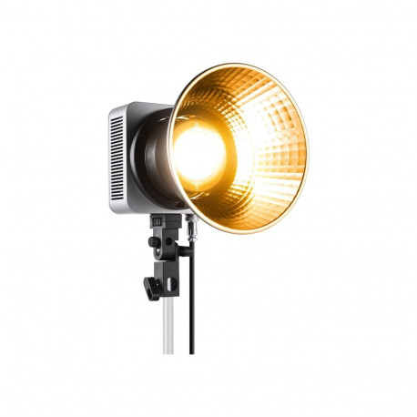 Neewer HS200B BI-COLOR LED Light (Portable)