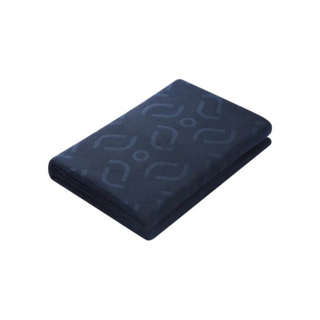 LiberNovo Day Blanket