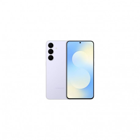 Samsung SM-S731B Galaxy S25 FE 5G 8GB RAM 256GB IcyBlue EU
