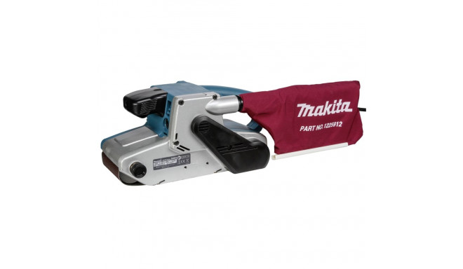 Makita 9404J lintlihvija