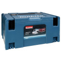 Makita 9404J lintlihvija