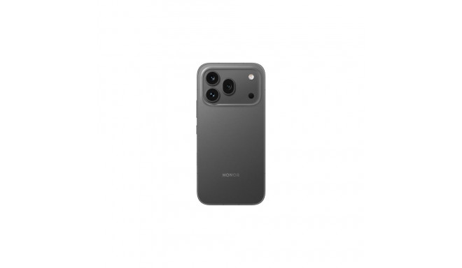HONOR mobiiltelefon 600 PRO 12/512GB 5109CHFF, must