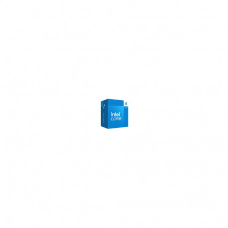 Intel Core i5-14400F processor 20 MB Smart Cache Box