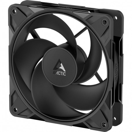 ARCTIC Lufter 120*120*25 P12 Pro Reverse (4895265000690)