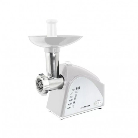 Esperanza EKM034 Meat grinder