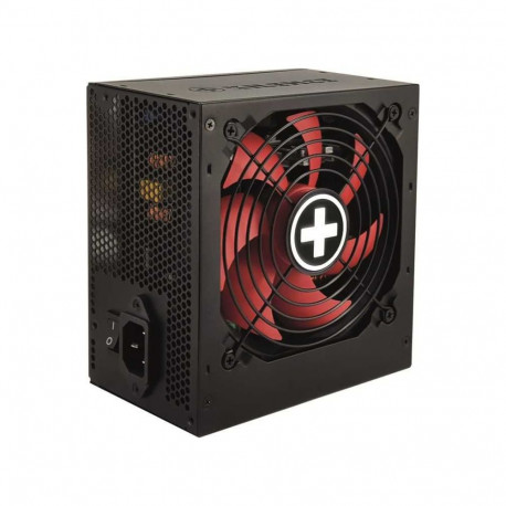 Xilence Gaming series XP750R10 750W