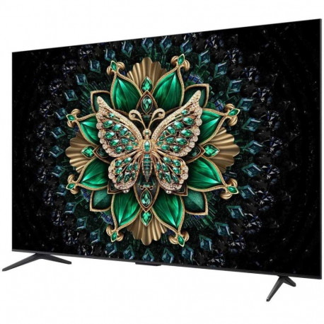 TCL 55Q6C