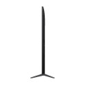 TCL 55Q6C