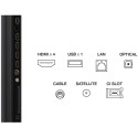 TCL 55Q6C