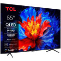 TCL 65P8K