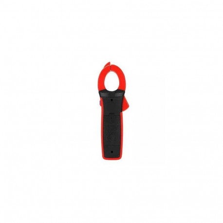 Uni-T UT205E Digital Clamp Meter