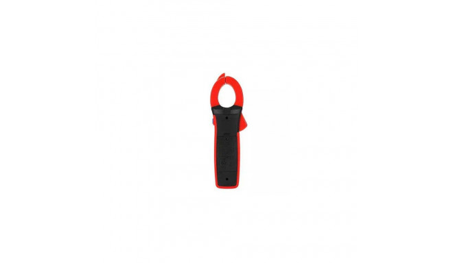 Uni-T UT205E Digital Clamp Meter