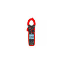 Uni-T UT205E Digital Clamp Meter