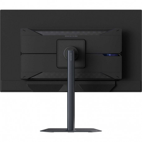 Gigabyte MO32U24 QD-OLED 31.5" 16:9
