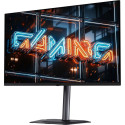 Gigabyte MO32U24 QD-OLED 31.5" 16:9