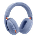 Logitech G325 LIGHTSPEED Wireless Gaming Headset Lilac