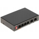 Dahua SG1006P