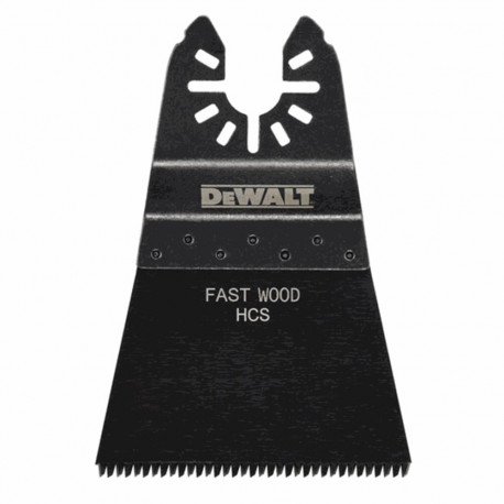 DeWALT DT20741-QZ Japan Blade 64mm