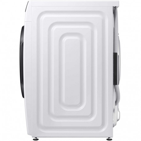 Samsung WD90DG6B85BKU4