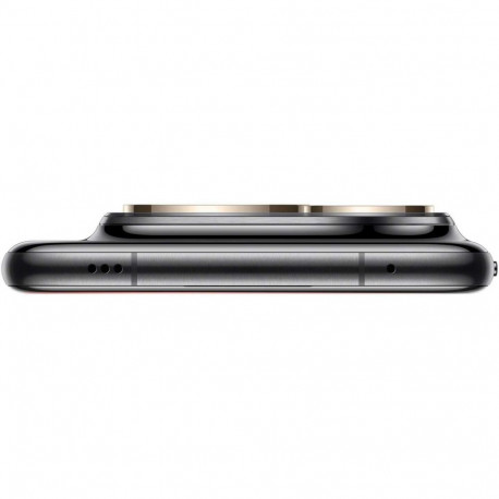 Huawei Pura 80 Ultra 16/512GB Golden Black