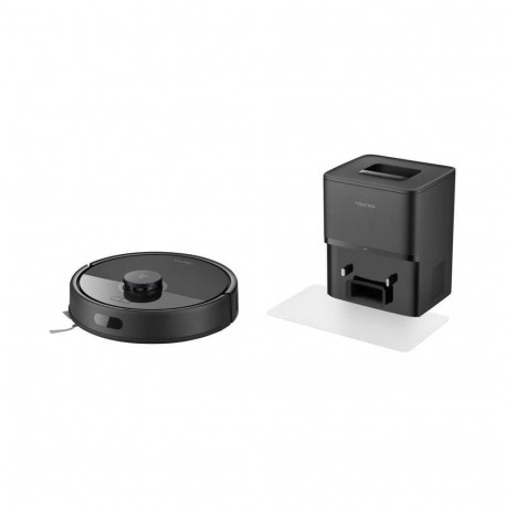 Roborock Q10 VF+ Black Q10VFP52-00