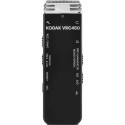 Kodak VRC450 (V508)
