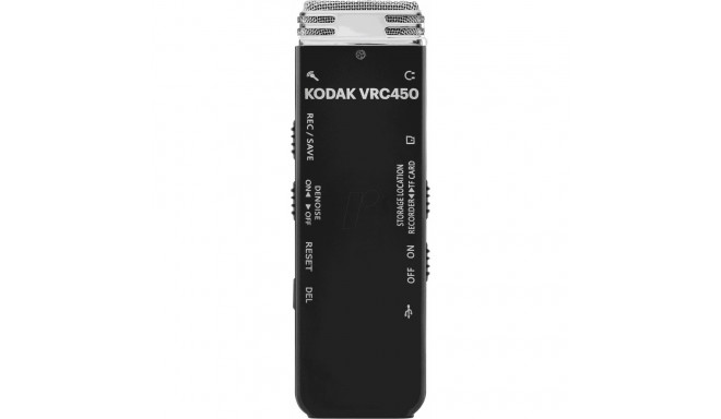 Kodak VRC450 (V508)