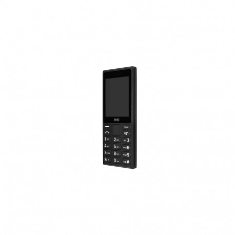 HMD 105 4G TA-1653 DS BLACK