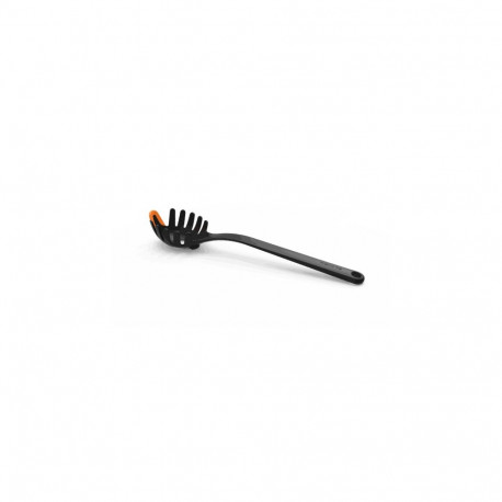 Fiskars PASTA SPOONS 29cm FS1027301