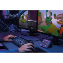 Elgato Stream Deck MK.2