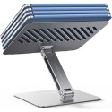 Ugreen LP339 Laptop Stand
