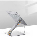 Ugreen LP339 Laptop Stand