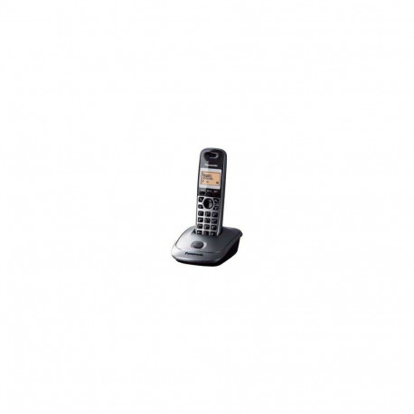 Panasonic KX-TG2511FXM Grey