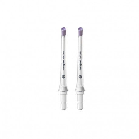 Philips Sonicare F3 Quad Stream nozzle Oral Irrigator nozzle HX3062/00