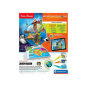 Clementoni Eduglobus 50847