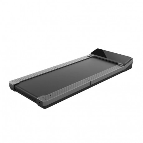 Kingsmith jooksulint Z3 WalkingPad elektriline
