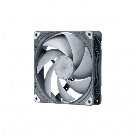 PHANTEKS T30 PWM 140mm Lüfter - schwarz