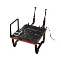 Thermal Grizzly arvuti jahutussüsteemi osa/tarvik TG-D8-001