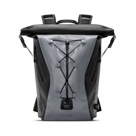 Inateck BP06003 25 L Black, Grey