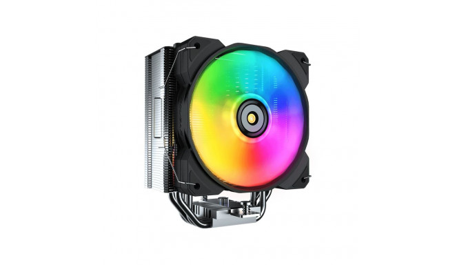 COUGAR CPU Cooler FORZA 50 ARGB