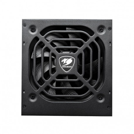 COUGAR toiteplokk STC 600W ATX 80 Plus 230V EU
